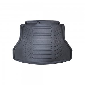 Covor protectie portbagaj umbrella pentru hyundai elantra 2015-2020