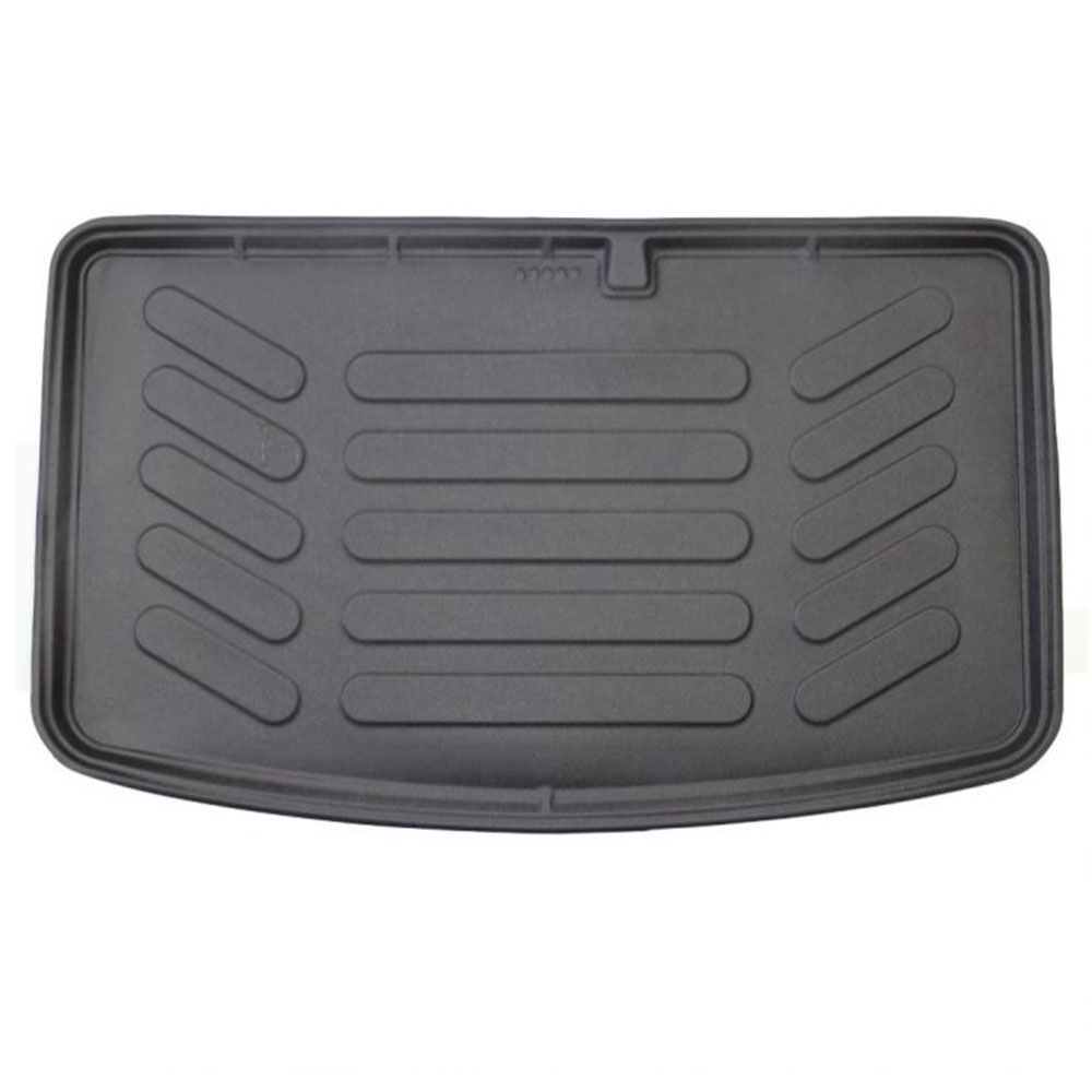 Covor protectie portbagaj umbrella pentru hyundai i20 2009-2014 - 8682578005469 - UMBRELLA