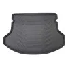 Covor protectie portbagaj umbrella pentru hyundai ix35 2010- Covor protectie portbagaj umbrella pentru hyundai ix35 2010-