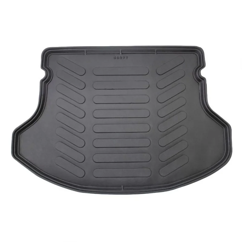 Covor protectie portbagaj umbrella pentru hyundai ix35 2010- Covor protectie portbagaj umbrella pentru hyundai ix35 2010-
