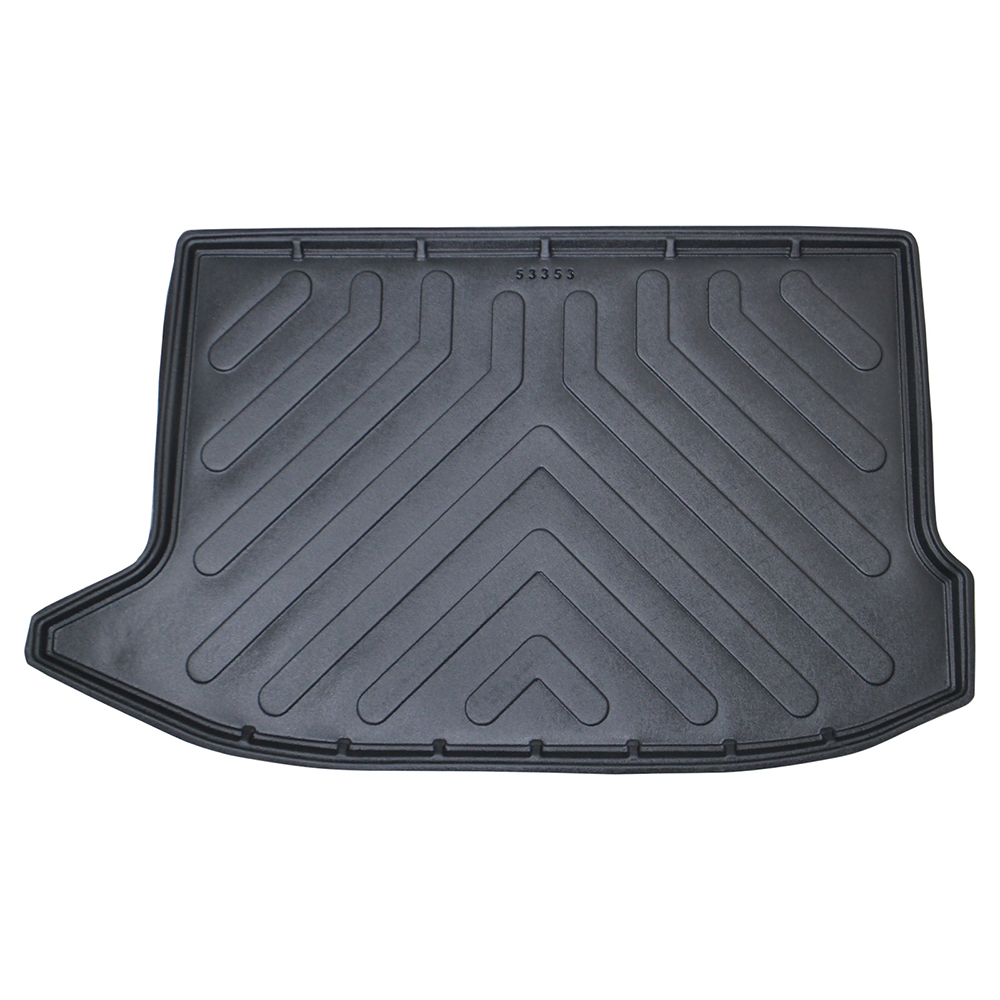 Covor protectie portbagaj umbrella pentru hyundai kona 2017- - 8682578005537 - UMBRELLA
