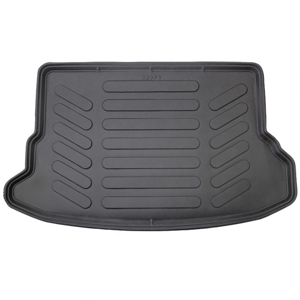 Covor protectie portbagaj umbrella pentru hyundai tucson i 2004-2009 - 8682578005568 - UMBRELLA
