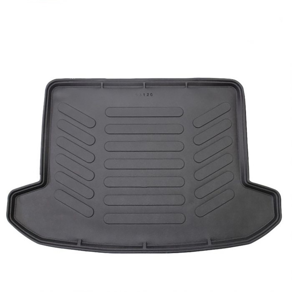 Covor protectie portbagaj umbrella pentru hyundai tucson iii 2015-2020 - 8682578005575 - UMBRELLA
