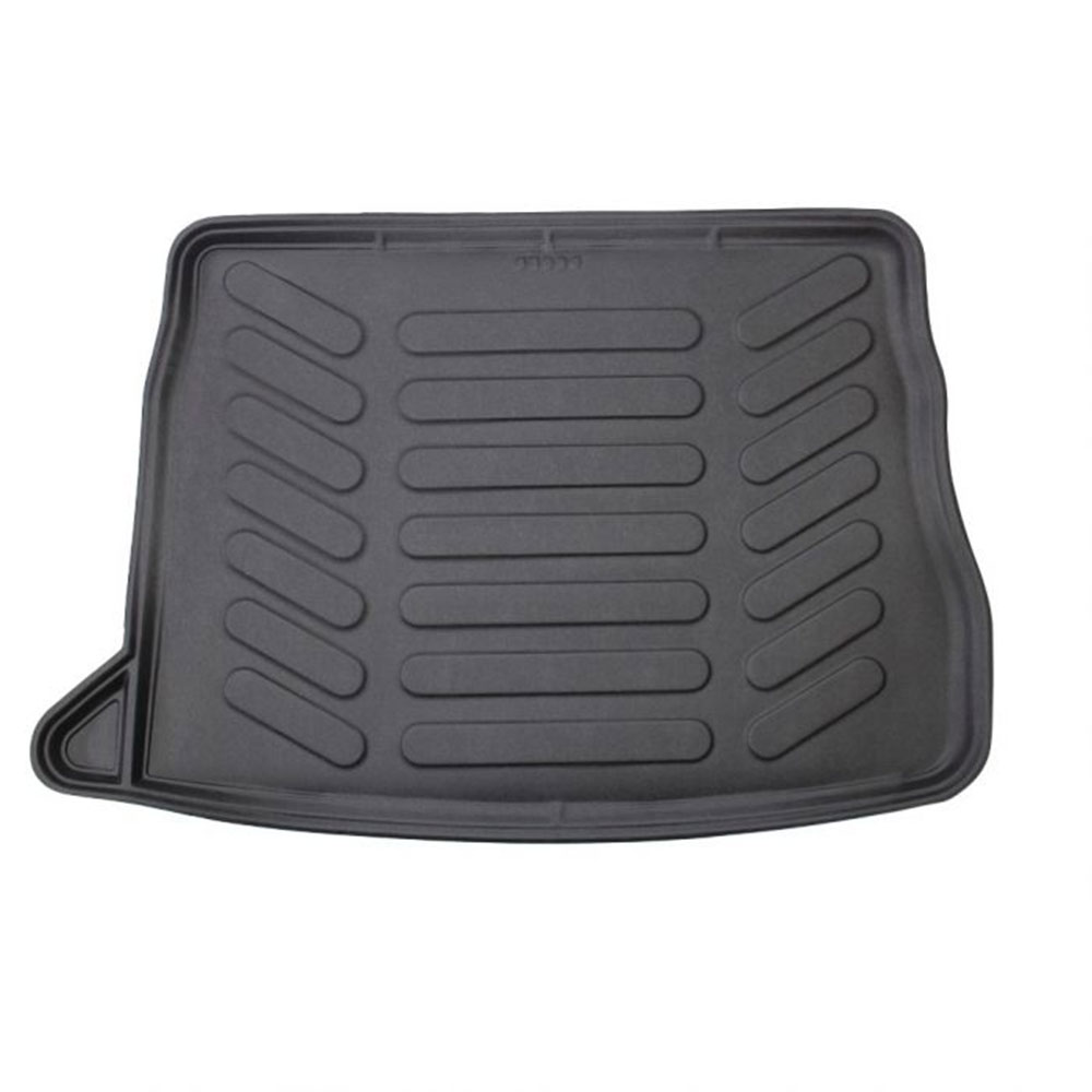 Covor protectie portbagaj umbrella pentru kia ceed hb ii (cu podeaua joasa) 2012-2018 - 8682578013235 - UMBRELLA