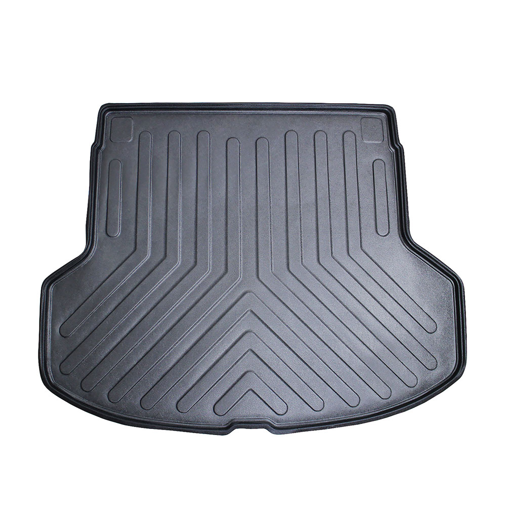 Covor protectie portbagaj umbrella pentru kia ceed sw 2018- - 8682578008262 - UMBRELLA