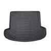 Covor protectie portbagaj umbrella pentru kia ceed sw i 2006-2012 Covor protectie portbagaj umbrella pentru kia ceed sw i 2006-2012