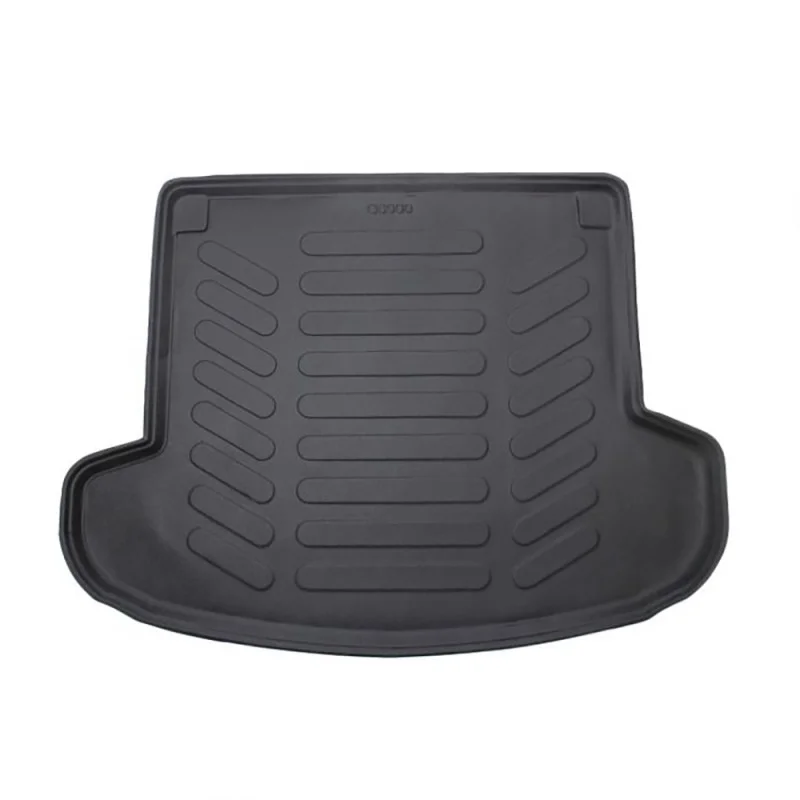 Covor protectie portbagaj umbrella pentru kia ceed sw i 2006-2012 Covor protectie portbagaj umbrella pentru kia ceed sw i 2006-2012