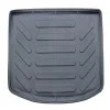Covor protectie portbagaj umbrella pentru kia rio hb iv 2017- Covor protectie portbagaj umbrella pentru kia rio hb iv 2017-