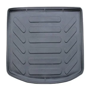 Covor protectie portbagaj umbrella pentru kia rio hb iv 2017-