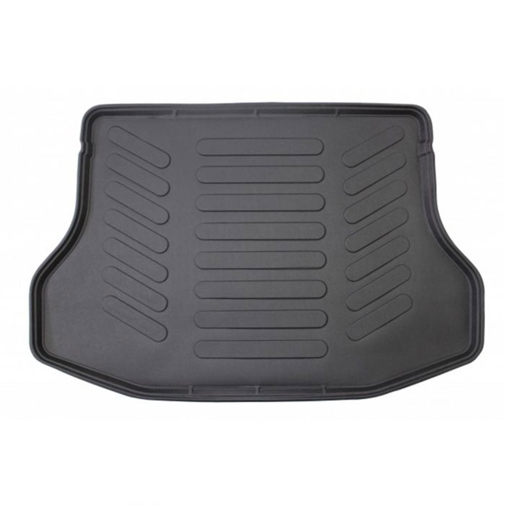 Covor protectie portbagaj umbrella pentru kia sorento i 2002-2009 - 8682578005742 - UMBRELLA