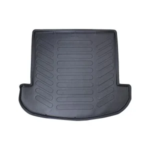 Covor protectie portbagaj umbrella pentru kia sorento iii 2015-2020