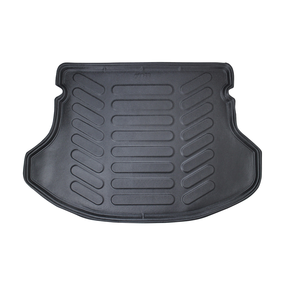 Covor protectie portbagaj umbrella pentru kia sportage iii 2010-2015 - 8682578005797 - UMBRELLA