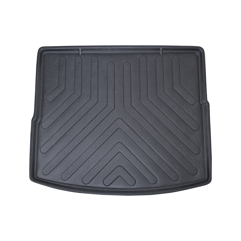 Covor protectie portbagaj umbrella pentru land rover freelander ii (l359) 2006-2014 - 8682578005865 - UMBRELLA