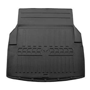 Covor protectie portbagaj umbrella pentru mercedes benz w212 e sedan / elegance (2009-2016)
