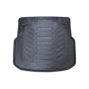 Covor protectie portbagaj umbrella pentru mercedes c class w204 (tip 2) 2007-2014
