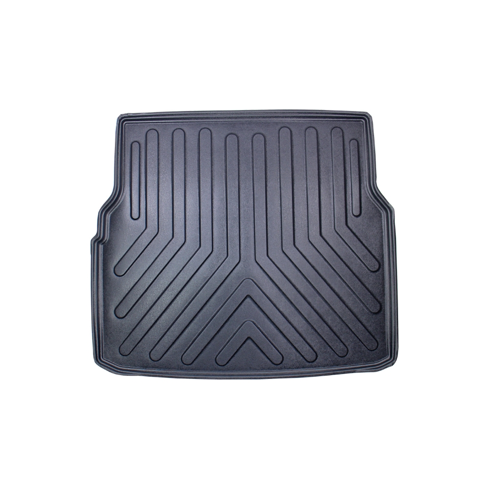 Covor protectie portbagaj umbrella pentru mercedes csi w205 estate stw 2014- - 8682578012870 - UMBRELLA