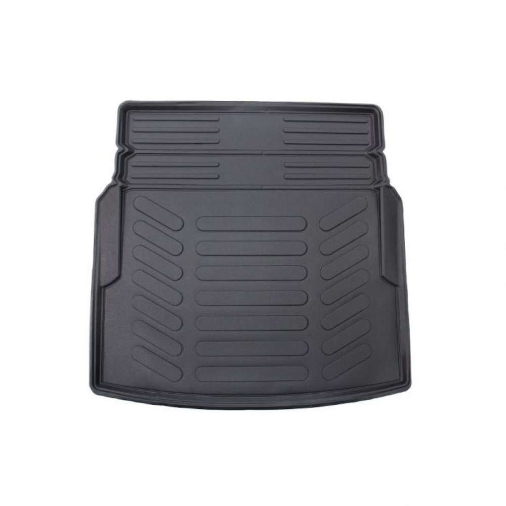 Covor protectie portbagaj umbrella pentru mercedes e class w212 2010-2016 - 8682578006015 - UMBRELLA