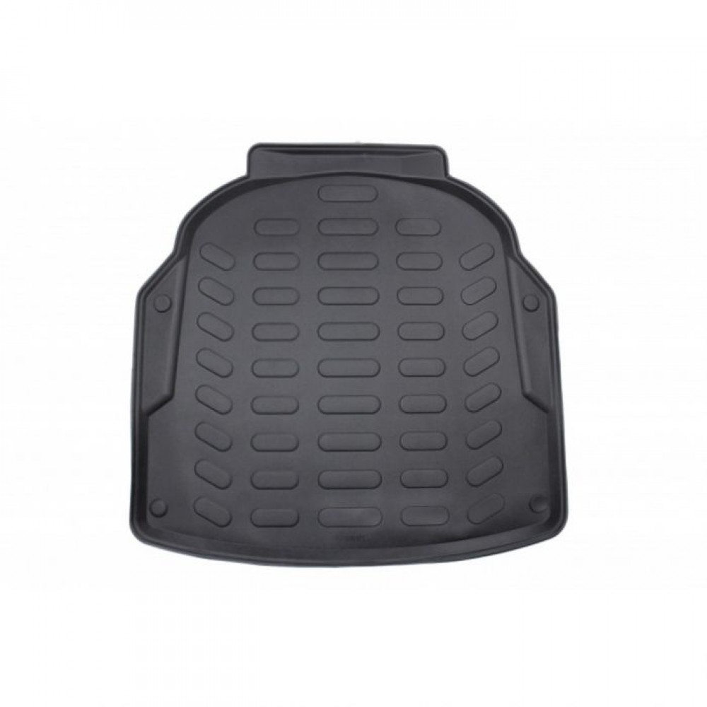 Covor protectie portbagaj umbrella pentru mercedes e class w213 2017- - 8682578006039 - UMBRELLA