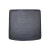 Covor protectie portbagaj umbrella pentru mercedes ml class (w164) ii 2005-2011 Covor protectie portbagaj umbrella pentru mercedes ml class (w164) ii 2005-2011