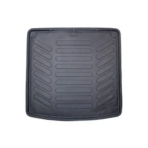 Covor protectie portbagaj umbrella pentru mercedes ml class (w164) ii 2005-2011