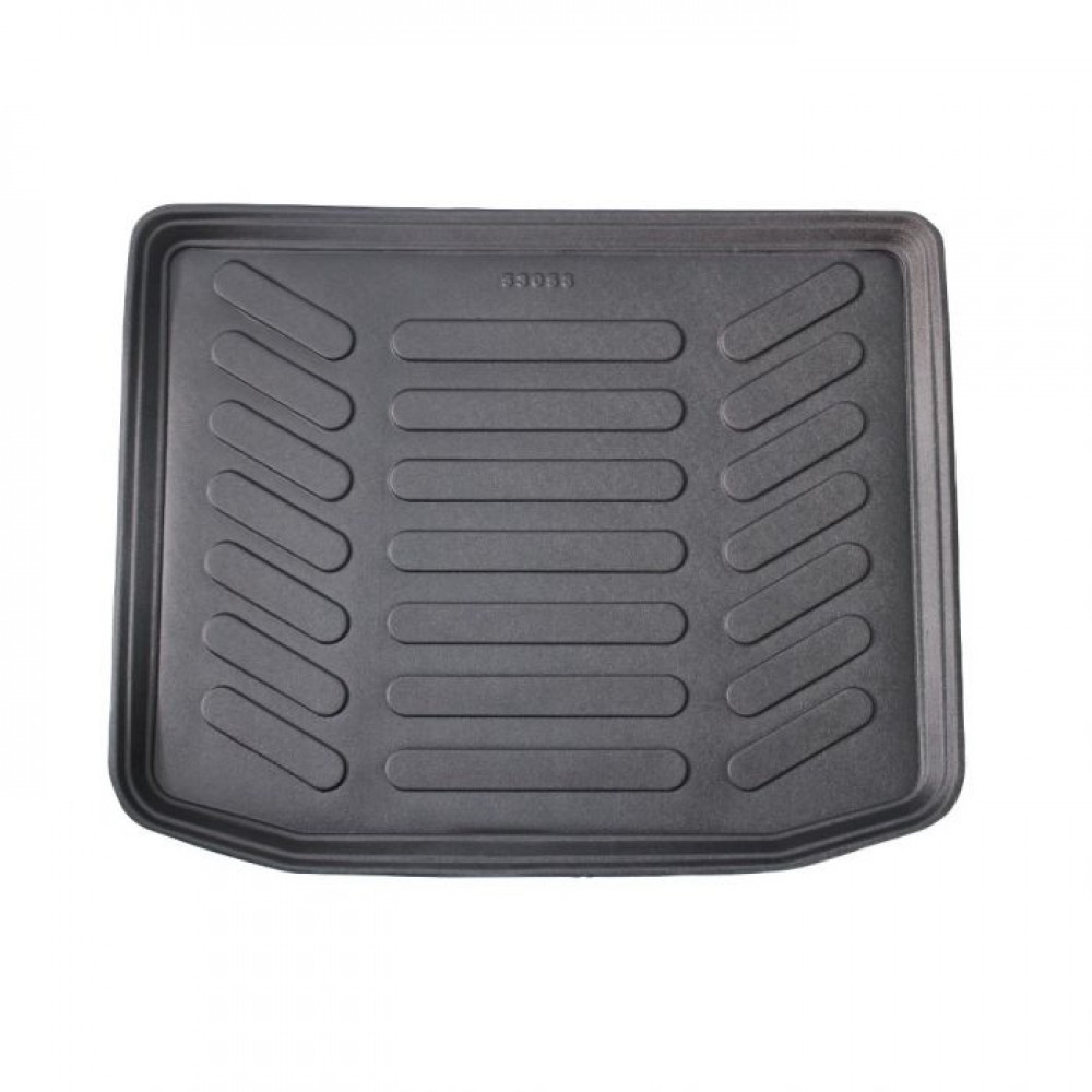 Covor protectie portbagaj umbrella pentru mitsubishi asx iii 2010- - 8682578006091 - UMBRELLA