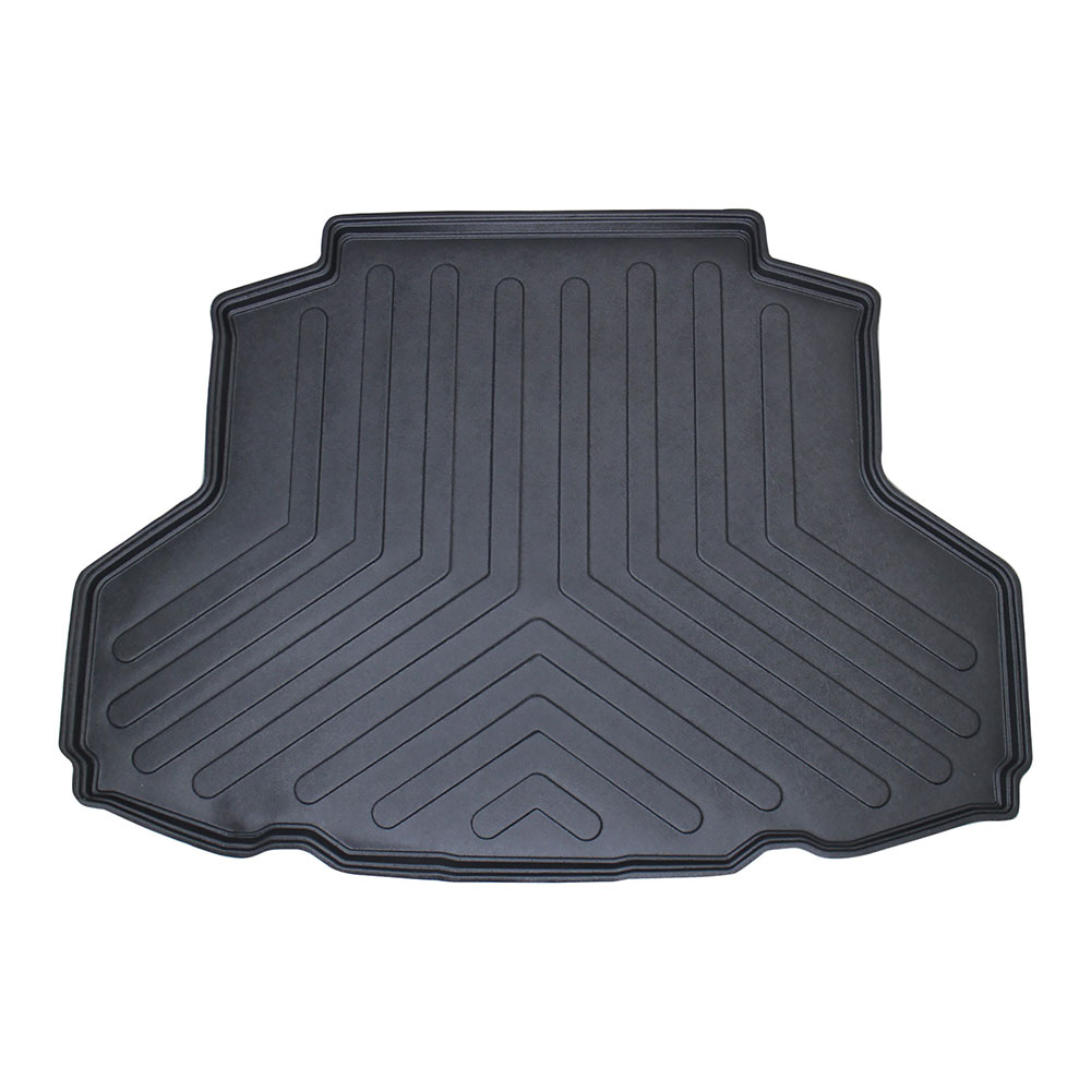 Covor protectie portbagaj umbrella pentru mitsubishi lancer 2001-2007 - 8682578008996 - UMBRELLA