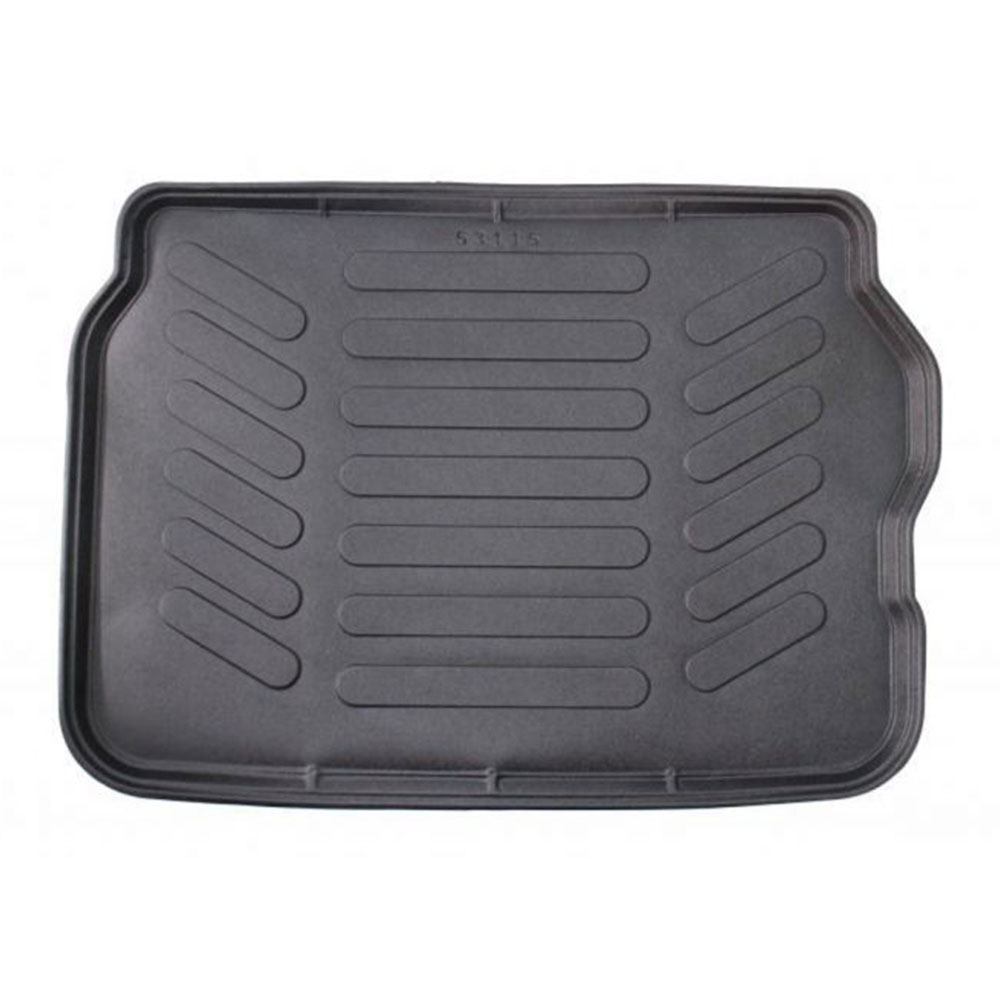 Covor protectie portbagaj umbrella pentru opel astra g hb 1998-2004 - 8682578006282 - UMBRELLA