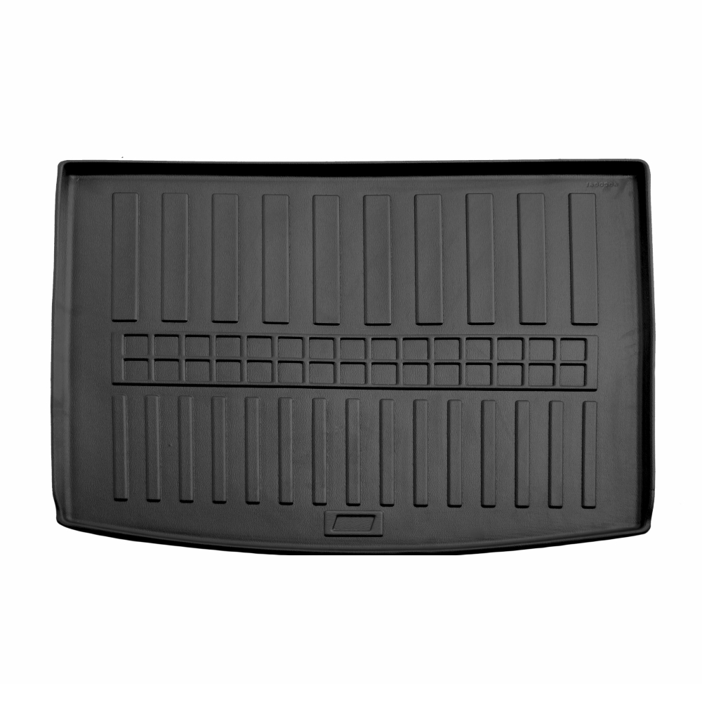 Covor protectie portbagaj umbrella pentru skoda karoq (2018-) - 106111 - UMBRELLA