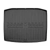 Covor protectie portbagaj umbrella pentru skoda octavia iv (a8) combi (2020-) Covor protectie portbagaj umbrella pentru skoda octavia iv (a8) combi (2020-)