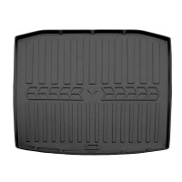 Covor protectie portbagaj umbrella pentru skoda octavia iv (a8) combi (2020-)
