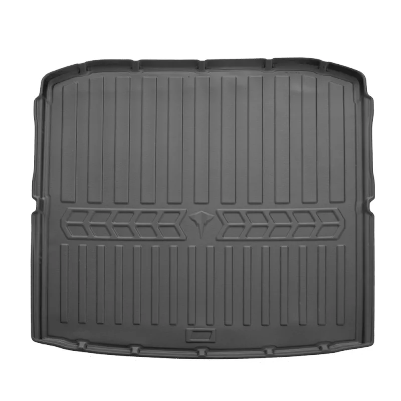 Covor protectie portbagaj umbrella pentru skoda superb iii (3v) liftback (2015-) Covor protectie portbagaj umbrella pentru skoda superb iii (3v) liftback (2015-)
