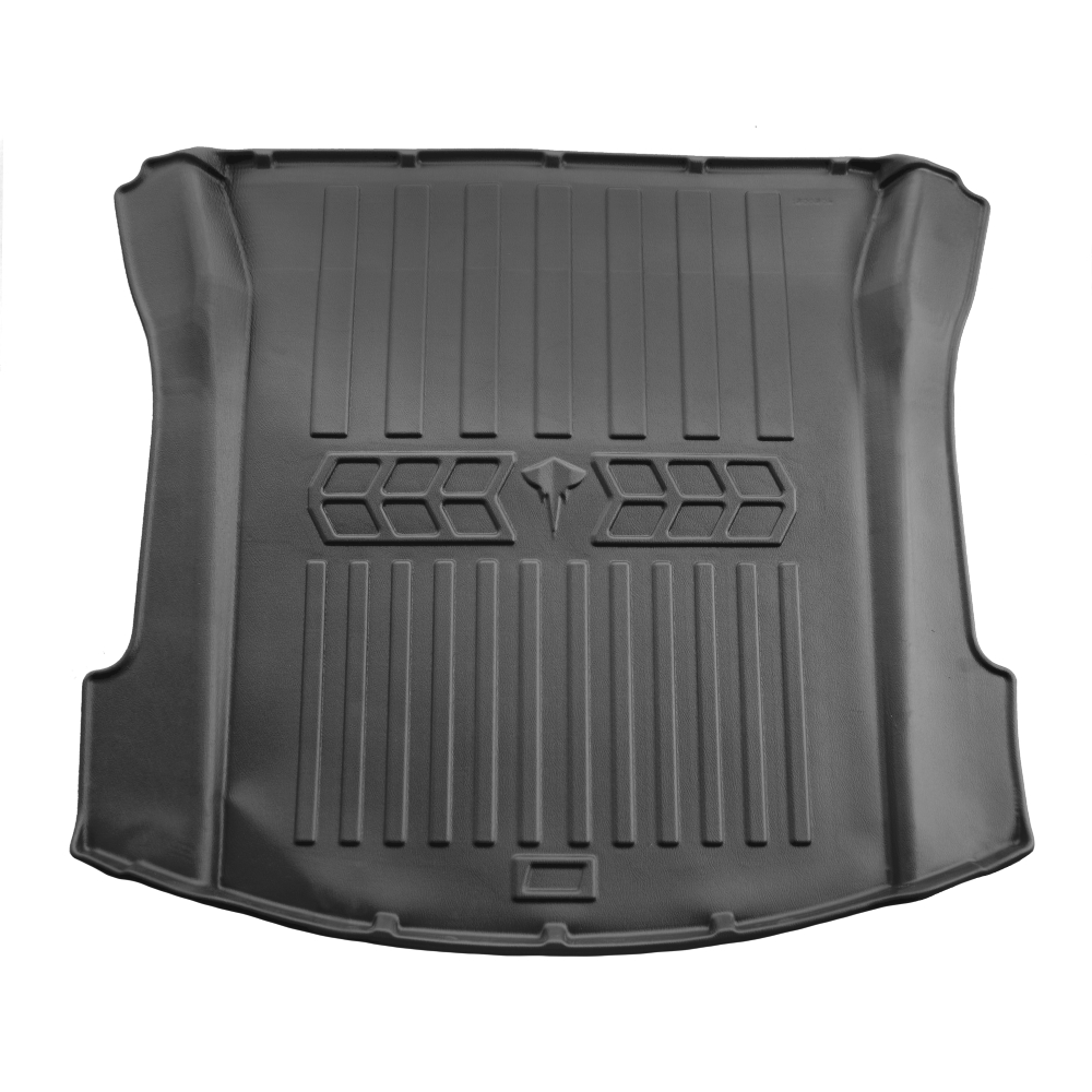 Covor protectie portbagaj umbrella pentru tesla model 3 portbagaj spate (2017-) - 106127 - UMBRELLA