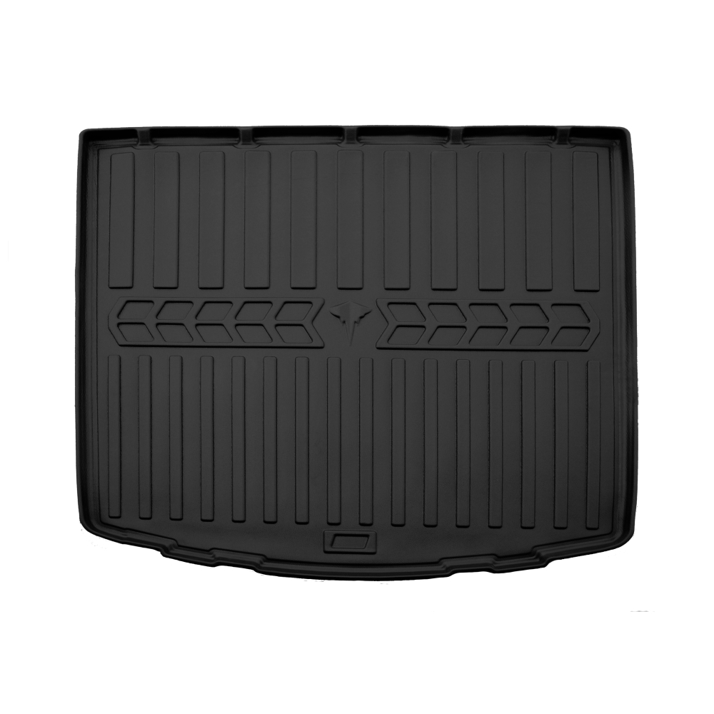 Covor protectie portbagaj umbrella pentru toyota auris (e180) combi (2012-2019) - 106128 - UMBRELLA