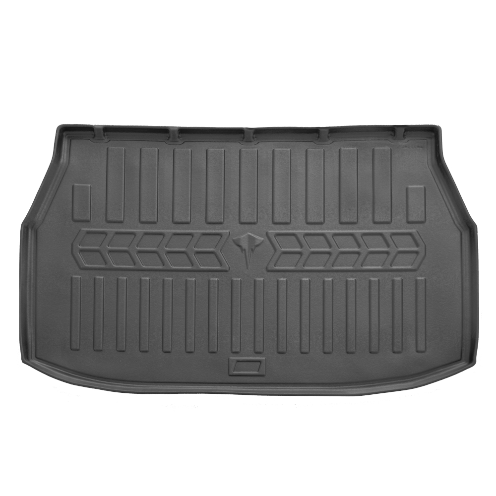 Covor protectie portbagaj umbrella pentru toyota c-hr (2016-) - 106129 - UMBRELLA