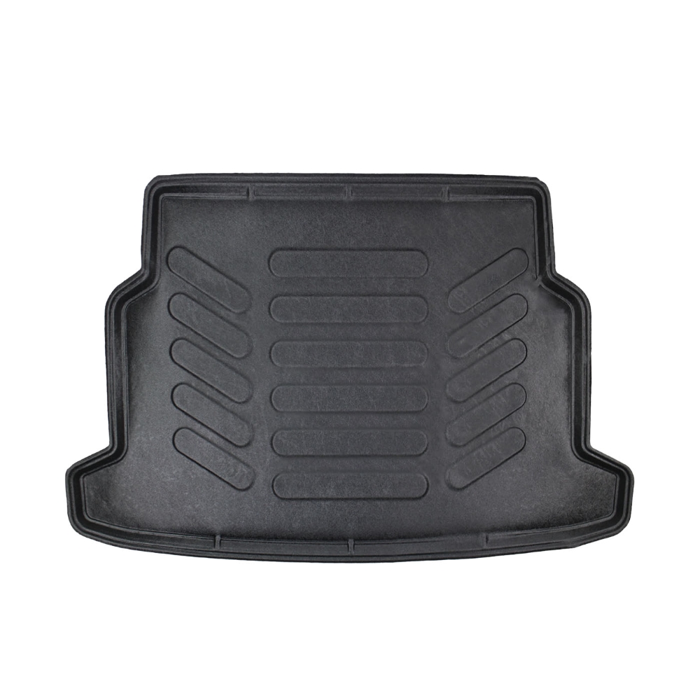 Covor protectie portbagaj umbrella pentru toyota corolla ixe120  e130 hb 2000- - 8682578007456 - UMBRELLA