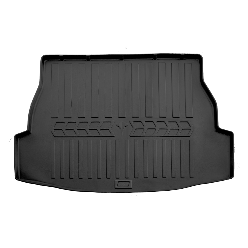 Covor protectie portbagaj umbrella pentru toyota rav 4 (xa50) at fara subwoofer (2018-) - 106132 - UMBRELLA