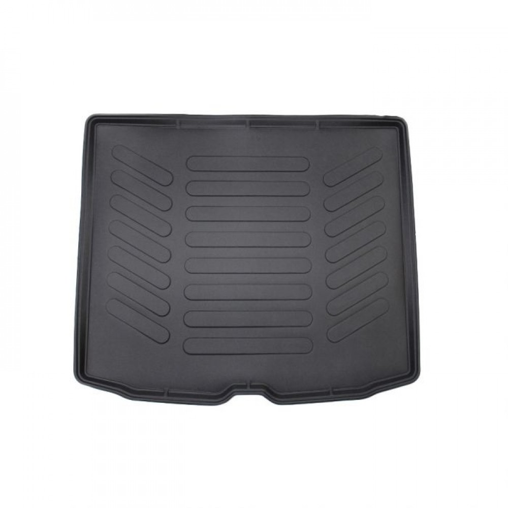 Covor protectie portbagaj umbrella pentru volvo xc-60 i 2008-2017 - 8682578007821 - UMBRELLA
