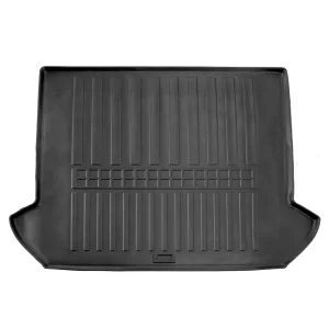 Covor protectie portbagaj umbrella pentru volvo xc90 5 locuri (2002-2014)