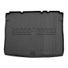 Covor protectie portbagaj umbrella pentru vw caddy iii (2k) life. short base. 4 portiere (2003-2020) Covor protectie portbagaj umbrella pentru vw caddy iii (2k) life. short base. 4 portiere (2003-2020)