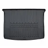 Covor protectie portbagaj umbrella pentru vw caddy iii (2k) short base. 3 portiere (2003-2020)