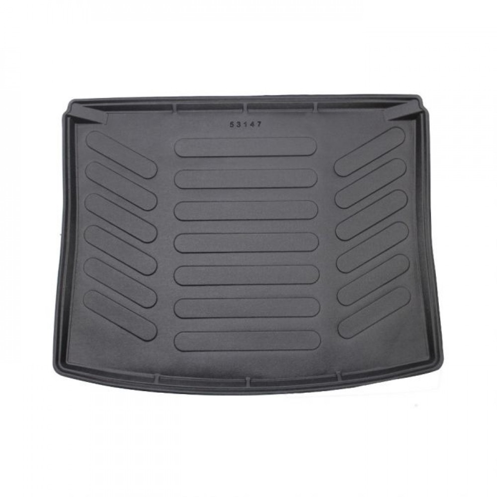 Covor protectie portbagaj umbrella pentru vw golf 4 1997-2005 - 8682578007586 - UMBRELLA