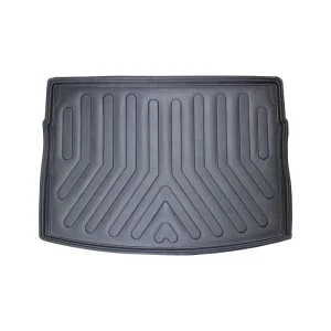 Covor protectie portbagaj umbrella pentru vw golf 8 (cu podea inalta) 2019- Covor protectie portbagaj umbrella pentru vw golf 8 (cu podea inalta) 2019-