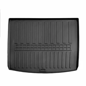 Covor protectie portbagaj umbrella pentru vw golf vii combi (2012-2020)