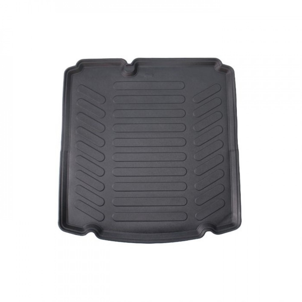Covor protectie portbagaj umbrella pentru vw jetta (tip 1) 2011-2019 - 8682578007630 - UMBRELLA