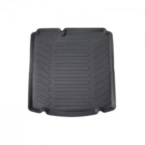 Covor protectie portbagaj umbrella pentru vw jetta (tip 1) 2011-2019