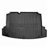 Covor protectie portbagaj umbrella pentru vw jetta vi (a6) sedan (2010-2018) Covor protectie portbagaj umbrella pentru vw jetta vi (a6) sedan (2010-2018)