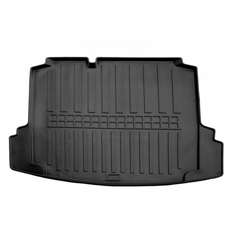 Covor protectie portbagaj umbrella pentru vw jetta vi (a6) sedan (2010-2018) - 106140 - UMBRELLA