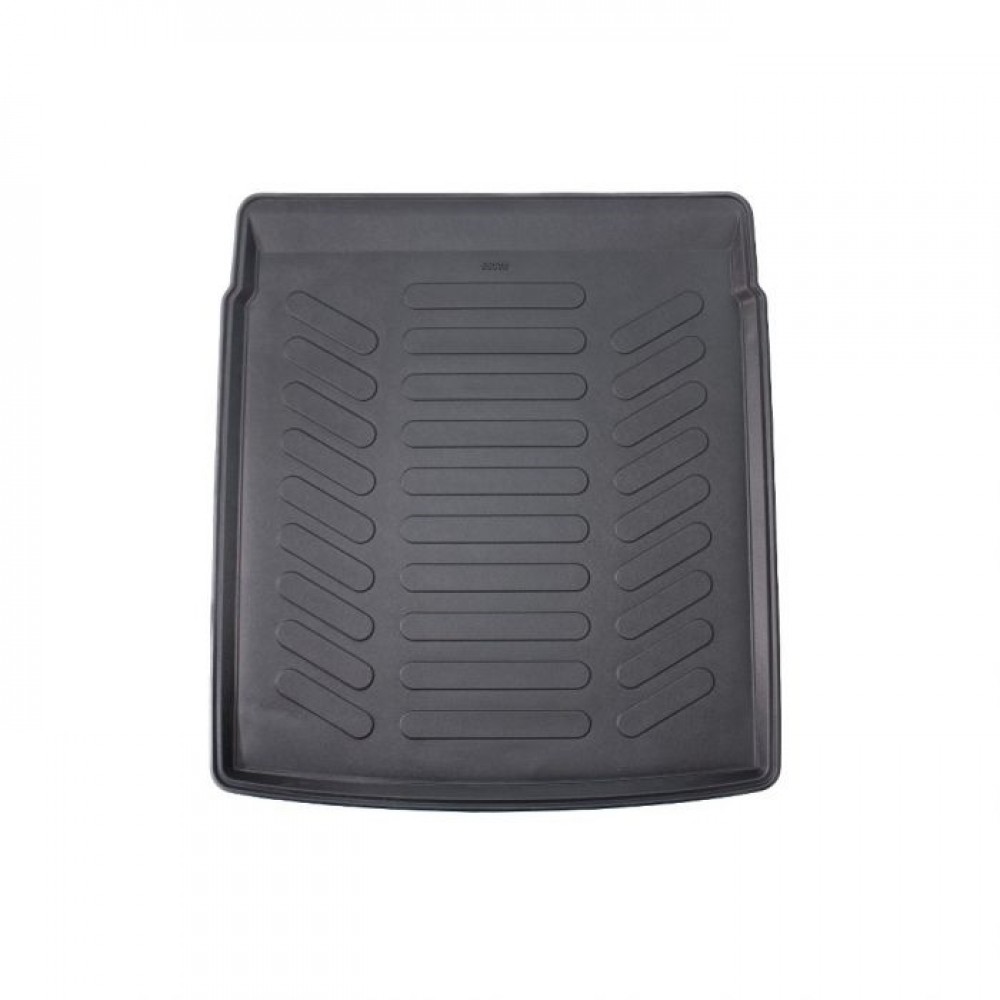 Covor protectie portbagaj umbrella pentru vw passat b6 2005-2010 - 8682578007654 - UMBRELLA
