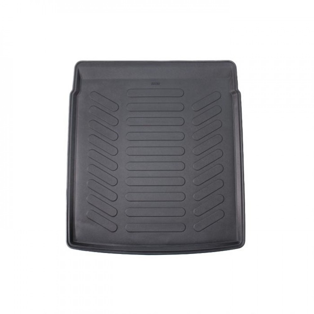 Covor protectie portbagaj umbrella pentru vw passat b7 2010-2015 - 8682578007661 - UMBRELLA