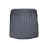 Covor protectie portbagaj umbrella pentru vw passat b8 variant 2015- Covor protectie portbagaj umbrella pentru vw passat b8 variant 2015-